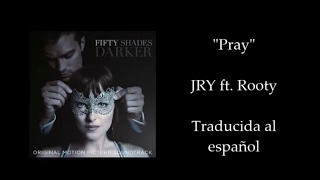 Pray Descargar gratis