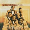 The Temptations - My Girl Descarga gratuita de tonos de llamada