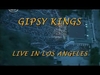 Gipsy Kings - Passion (Instrumental) Descarga gratuita de tonos de llamada