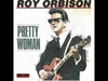 Roy Orbison - Pretty Women Descarga gratuita de tonos de llamada