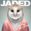 Jaded - In The Morning (Extended VIP Mix) Descarga gratuita de tonos de llamada