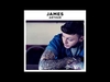 James Arthur - Certain Things Descarga gratuita de tonos de llamada