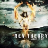 Rev Theory - Hell Yeah Descarga gratuita de tonos de llamada