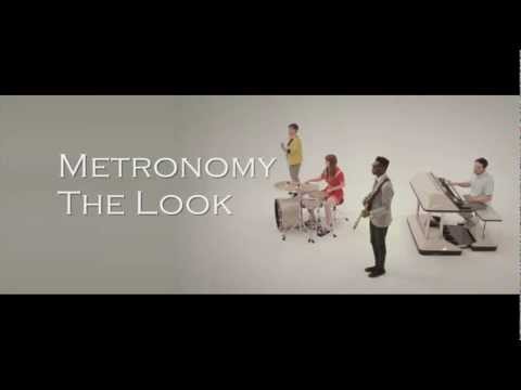 The Look Descargar gratis