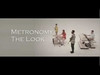 Metronomy - The Look Descarga gratuita de tonos de llamada