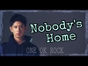 ONE OK ROCK - Nobody's Home Descarga gratuita de tonos de llamada