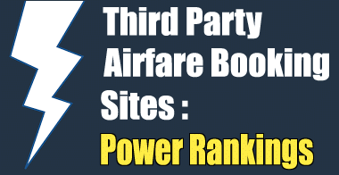 Third Party - Power Descarga gratuita de tonos de llamada