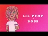 Lil Pump - Boss Descarga gratuita de tonos de llamada