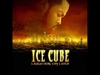 Ice Cube - Doin' What It 'Pose 2Do Descarga gratuita de tonos de llamada