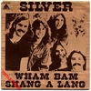 Silver (US) - Wham Bam Descarga gratuita de tonos de llamada