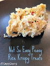 What So Not - Rice Krispy Descarga gratuita de tonos de llamada