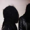 Crystal Castles - Concrete Descarga gratuita de tonos de llamada