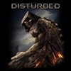 Disturbed - Legion Of Monsters Descarga gratuita de tonos de llamada