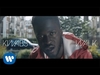 Kwabs - Walk Official Video Descarga gratuita de tonos de llamada