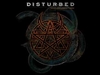 Disturbed - Monster Descarga gratuita de tonos de llamada