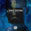 Sako Isoyan - Hector (Original Mix) Descarga gratuita de tonos de llamada