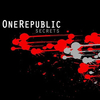 OneRepublic - Secrets Descarga gratuita de tonos de llamada