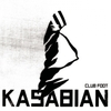 Kasabian - Club Foot Descarga gratuita de tonos de llamada