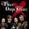 Three Days Grace & Apocaliptica - I Don`t Care Descarga gratuita de tonos de llamada