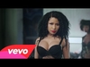 Nicki Minaj - Only Descarga gratuita de tonos de llamada