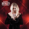 The Pretty Reckless - Heaven Knows Descarga gratuita de tonos de llamada