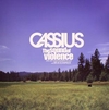 Cassius - The Sound Of Violence Descarga gratuita de tonos de llamada