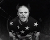 The Prodigy - Firestarter Descarga gratuita de tonos de llamada