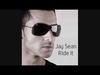 Jay Sean - Ride It Descarga gratuita de tonos de llamada