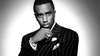 Puff Daddy & The Family - I'll Be Missing You Descarga gratuita de tonos de llamada