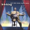 B.B. King - Let The Good Time Roll Descarga gratuita de tonos de llamada