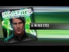 Basshunter - In Her Eyes Descarga gratuita de tonos de llamada