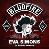 Eva Simons Ft. Sidney Samson - Bludfire Descarga gratuita de tonos de llamada