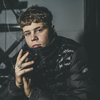 Yung Lean - Hoover Descarga gratuita de tonos de llamada