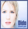 Dido - Thank You Descarga gratuita de tonos de llamada