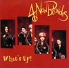 4 Non Blondes - What's Up Descarga gratuita de tonos de llamada