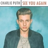 Charlie Puth - See You Again (Solo Version) Descarga gratuita de tonos de llamada