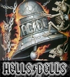 AC/DC - Hells Bells Descarga gratuita de tonos de llamada