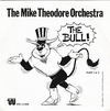 The Mike Theodore Orchestra - The Bull Descarga gratuita de tonos de llamada