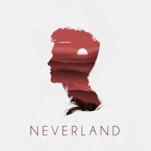 Neverland (Original Mix) Descargar gratis