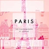 The Chainsmokers - Paris Descarga gratuita de tonos de llamada