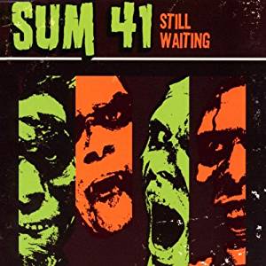 Still Waiting (Original) Descargar gratis