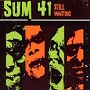 Sum 41 - Still Waiting (Original) Descarga gratuita de tonos de llamada