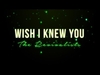 The Revivalists - Wish I Knew You Descarga gratuita de tonos de llamada