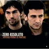 Zero Assoluto - Seduto Qua Descarga gratuita de tonos de llamada