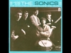 The Sonics - Roll Over Beethoven Descarga gratuita de tonos de llamada