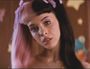 Melanie Martinez - Pacify Her Descarga gratuita de tonos de llamada