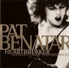 Pat Benatar - Heartbreaker Descarga gratuita de tonos de llamada