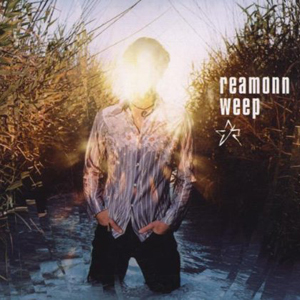 Weep Descargar gratis