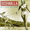 Dishwalla - Candleburn Descarga gratuita de tonos de llamada