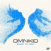 OMNIKID - Ready To Jump Descarga gratuita de tonos de llamada